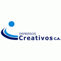 Impresos Creativos