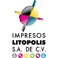 Impresos Litopolis Preview