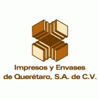 Impresos y envases de Queretaro Preview