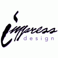 Impress Design