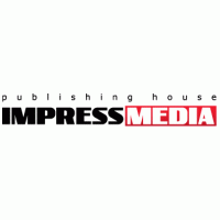 Impress Media