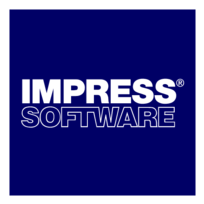 Impress Software 