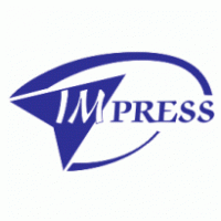 Press - Impress 