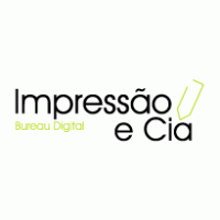 Impressao e Cia