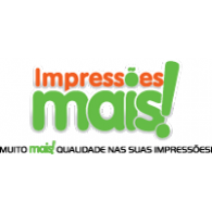 Impressões Mais Preview