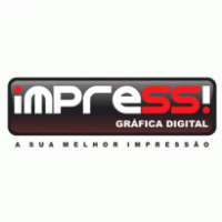 Impressi Gráfica Digital