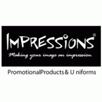 Clothing - Impressions UAE 