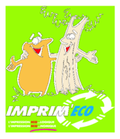 Imprim Eco