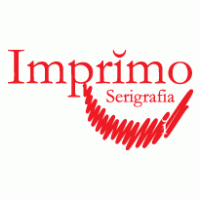 Imprimo Serigrafia