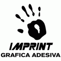 Imprint