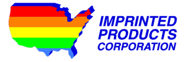 Imprinted Products Corporation 