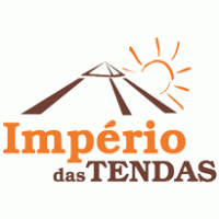 Design - Império das Tendas 