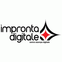 Advertising - Impronta Digitale 