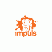 Impuls Preview