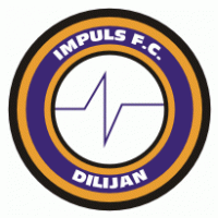 Impuls FC Dilijan Preview