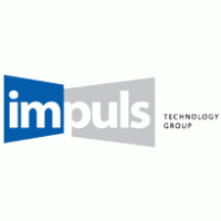 Advertising - Impuls Technology Group 