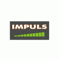 Impuls Preview