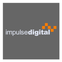 Impulse Digital