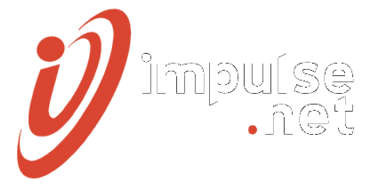 Impulse Net 