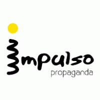 Advertising - Impulso Propaganda 