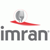 Shop - Imran 