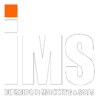 Ims