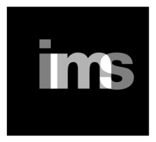 Ims