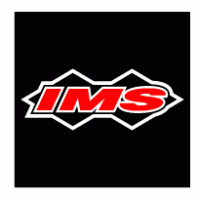 Ims