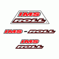 Ims Roll