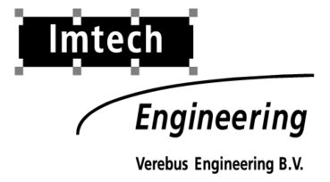 Imtech Engineering Preview