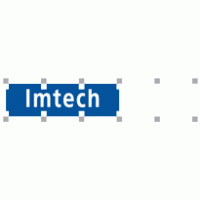 Imtech