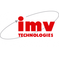 IMV Technologies