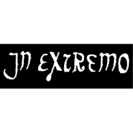 In Extremo