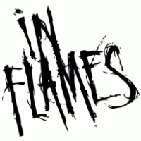 Music - In Flames 