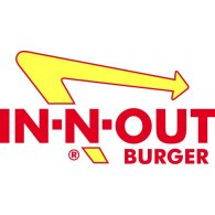 Food - In-N-Out Burger 