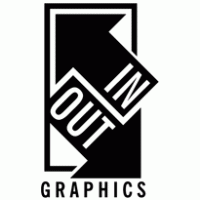 Advertising - In Out Graphics 