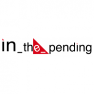 IN The Pending