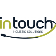 Telecommunications - In Touch Holistic Solutions 