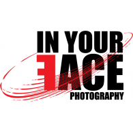 In Your Face Photography