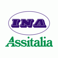 INA Assitalia