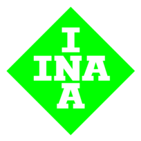 Ina 