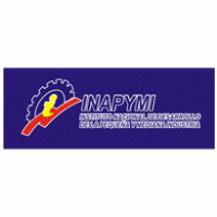 Government - Inapymi, Inst.nac.de Desarrollo, Peq. Y Mediana Industria 