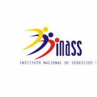 Inass, Instituto Nacional DE Servicios Sociales Preview