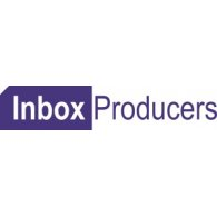 Inbox Producers Preview