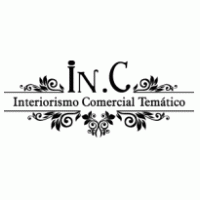 InC Interiorismo Comercial Tematico