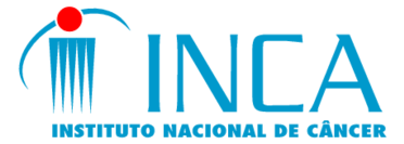 Inca