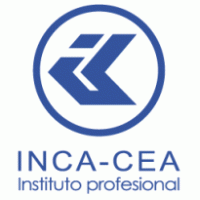 Inca Cea
