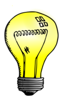 Incandescent light bulb