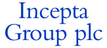 Incepta Group 