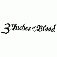 Music - Inches of Blood 